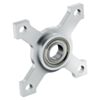 GB-1603-0032-0008-1
