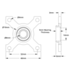 GB-1603-0032-0008-2