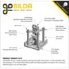 GB-1603-0032-0008-3