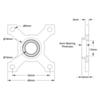 GB-1603-0032-0010-2