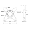 GB-1603-0032-0012-2