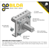 GB-1603-0032-0012-3