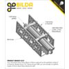 GB-1604-0043-0032-3