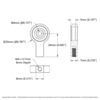 GB-1605-0024-0004-2