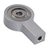 GB-1605-0024-0004-4