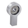 GB-1605-0024-0004-5