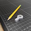 GB-1605-0024-0004-6