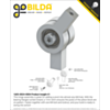GB-1605-0024-0004-7