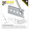 GB-1605-0024-0004-8