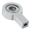 GB-1605-0024-0006-3