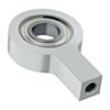 GB-1605-0024-0008-3