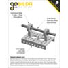 GB-1605-0024-0008-5