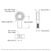 GB-1605-0024-4008-2