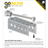 GB-1605-0024-4008-7
