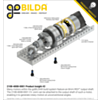 GB-1605-0024-4008-8