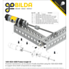 GB-1605-0024-4008-9