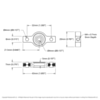 GB-1606-0043-0004-2