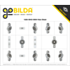GB-1606-0043-0004-3