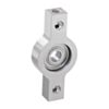 GB-1606-0043-0004-4