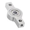 GB-1606-0043-0004-5