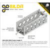GB-1606-0043-0004-6