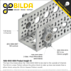 GB-1606-0043-0004-7