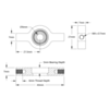 GB-1606-0043-0006-2