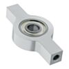GB-1606-0043-0006-3