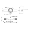 GB-1606-0043-0008-2
