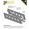 GB-1606-0043-0008-5