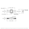 GB-1606-0043-4008-2