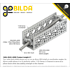 GB-1606-0043-4008-6
