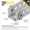GB-1606-0043-4008-7