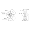 GB-1608-0001-0001-2
