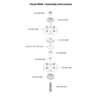 GB-1608-0001-0001-3