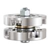 GB-1608-0001-0001-4