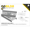 GB-1608-0001-0001-5
