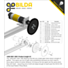 GB-1608-0001-0001-6