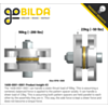 GB-1608-0001-0001-7