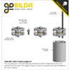 GB-1608-0001-0001-8