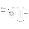 GB-1609-0613-0004-2