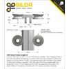 GB-1609-0613-0004-4