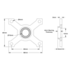 GB-1610-3240-0010-2