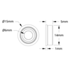 GB-1611-0514-0006-2
