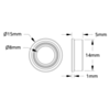 GB-1611-0514-0008-2