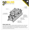 GB-1612-0815-0024-3
