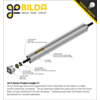 GB-1613-0514-0006-3