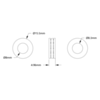 GB-1613-0516-0008-2