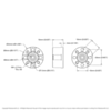 GB-1614-0016-0004-2