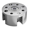 GB-1614-0016-0004-4